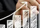 Economia românească, singura din UE care bate pasul pe loc în 2018