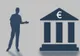 Românii, codaşi la economii