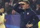 Veste-şoc în fotbal: antrenorul şi-a anunţat elevii că are cancer. Cum au reacţionat jucătorii