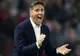 Ce s-a întâmplat cu Eduardo Berizzo, antrenorul echipei FC Sevilla, după ce a fost operat de cancer 
