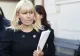 Cum erau acoperite șmecheriile baronilor din banii publici - modelul Tel Drum