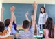 Anunț important pentru elevi. S-a decis structura anului școlar și când vor fi vacanțele
