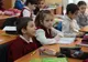 Vești bune pentru elevi: se apropie MINIVACANŢA 