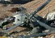 Elicopter prăbușit! Un prinț arab și alte 7 persoane au murit 