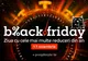 Surpriza eMag de Black Friday 2017. Au fost dezvăluite 10 produse din oferta de mâine