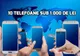 eMAG. 10 telefoane foarte bune care costa sub 1.000 lei