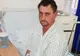 Un vasluian a băut la birtul din sat și s-a trezit bătut în altă țară. Cum a fost posibil
