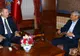 Anunţ de ultimă oră al preşedintelui turc Erdogan pentru Mircea Lucescu