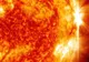 Descoperire ȘOCANTĂ făcută de NASA: Soarele emite particule radioactive spre Pământ