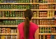 Aditivii din alimente, PERICOL pentru sănătate. Cât de atenți sunt românii la etichetele alimentelor