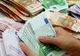 România, pe urmele Greciei! Pensiile speciale și salariile majorate înghit 8,9% din PIB