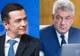 Guvernele Grindeanu și Tudose, pe masa de operație a PSD. Două evaluări care se bat cap în cap