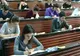 Scandal uriaş după examenul de rezidenţiat din Capitală. "Aţi izgonit alţi medici din ţară"