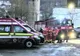 Ipoteză șocantă: ce ar fi putut provoca explozia din Mina Uricani?
