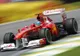Anunţul lui Bernie Ecclestone: urmează dezastrul în Formula 1?