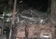 Bilanțul cutremurului devastator din Iran şi Irak: 445 de morți, 7.100 de răniţi - FOTO și VIDEO