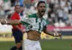 Fotbalistul Florin Andone s-a luat la BĂTAIE cu un coleg de la Deportivo La Coruna