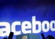 O nevăzătoare din Thailanda, condamnată la închisoare, pentru o postare pe Facebook