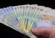 Cei 100.000 de angajați condamnați la scădere de salarii