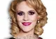 Gabriela Firea, acuzată că ar cheltui milioane de lei din bani publici pentru imaginea personală