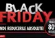 Flanco a aruncat bomba înainte de Black Friday. VEZI catalogul cu reduceri de 80%
