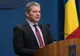 Fostul ministru Bodog a rămas fără titlul de doctor