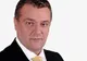 Cine este noul primar al Devei: Florin Oancea, implicat într-un scandal de proporții