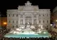 Scandal între primăria Romei şi Biserica Catolică. Ce se întâmplă cu banii din Fontana di Trevi