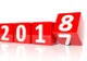 Anii 2018 și 2019 sunt foarte speciali, numiți de astrologul Acvaria ANI UNICAT
