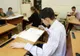 EDU.RO. Modele de subiecte pentru BACALAUREAT şi EVALUAREA NAŢIONALĂ 2018