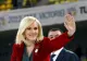 Ședință de urgență la PSD București. Firea vrea să organizeze un miting de amploare în Capitală