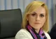 Tudose o critică pe Firea: Târgul de Crăciun de la Victoriei, nu foarte inspirat
