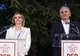 Datoriile PSD Bucureşti la ANAF. Firea îi face responsabili pe Ponta şi Vanghelie: Să plătească!