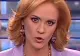Gabriela Firea, despre politicienii de la protest: "Au participat la o manifestare ilegală"