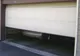 Au intrat în garajul unui bătrânel de 78 ani, ce au găsit acolo i-a lăsat fără grai. Te trec fiorii!