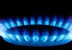 Ministerul Energiei, anunţ despre stocurile de gaze naturale pentru iarnă