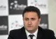 Ce s-a întâmplat, joi, la alegerile pentru posturile de conducere ale FR de Tenis
