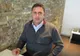 George Cosac, președinte Federația Română de Tenis: "Bugetul nostru este de 1 milion de dolari"