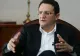 Cum ne pârăște George Maior la Washington că suntem oamenii rușilor