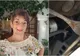 O primăriţă din România crede că e victima unor vrăji. Cum şi-a găsit maşina într-o dimineaţă