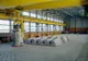 Sursa norului radioactiv din Europa ar fi o uzină rusească de componente pentru arme nucleare