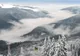 O staţiune din România, premiată la World Ski Awards 
