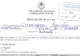 Dimitrescu, „consilierul” lui Iordache, are două case la Cannes și 500.000 de euro dați cu împrumut