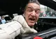 Elevii lui Dică sunt de neoprit, după meciul cu ilfovenii! Becali, cuvinte dure pentru Alibec 