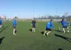 La 39 de ani, Gigel Coman vrea să revină în Liga 1