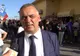 Un politician din Italia îi jignește pe români: "Gata cu gunoaiele astea, să fie alungați în șuturi"