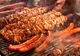Ce se întâmplă cu corpul tău dacă NU mai mănânci carne. E şocant!