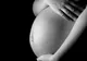 Coșmar la maternitate. Mărturia cutremurătoare a unei mame, după 32 de ore de travaliu