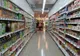 Acesta este alimentul la care trebuie să renunți pentru totdeauna dacă vrei să fii sănătos