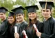 Amenzi uriașe pentru cei care nu-și fac publice lucrările de licență, masterat sau doctorat